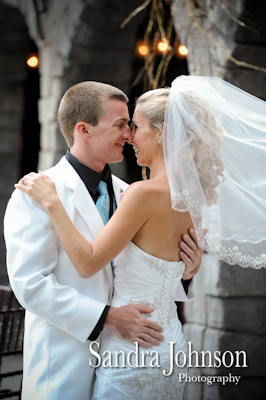 Best Gaylord Palms Wedding photographer - Sandra Johnson (SJFoto.com)
